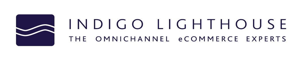 Indigo Lighthouse