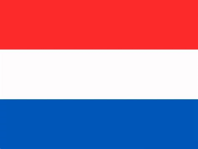 Nederlands