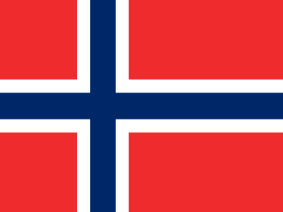 Norsk